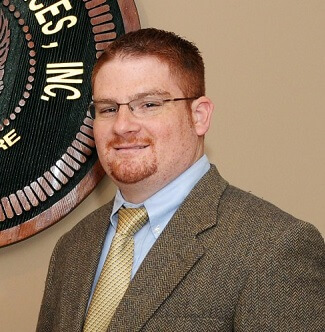 Mike Bell, Harvard Business Services