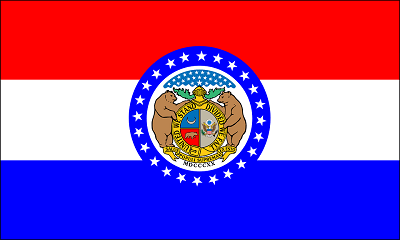 foreign-entity-missouri