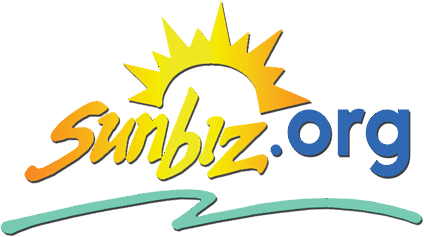sunbiz filing fees