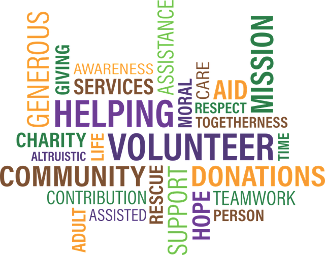 mission statement vs benefit statement