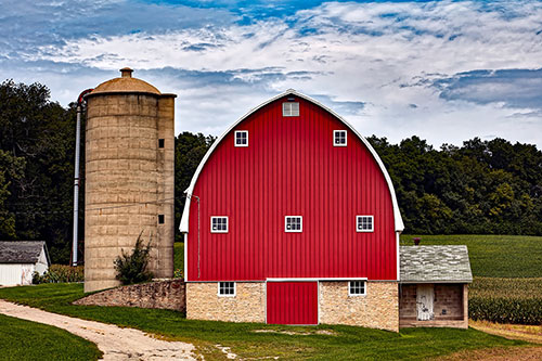 wisconsin foreign qualification