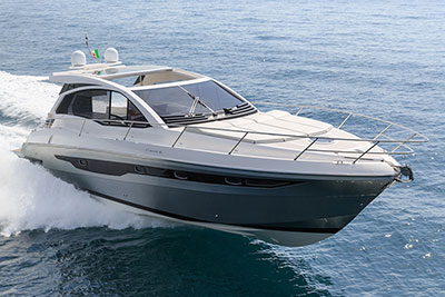 Asset protection for Boat Owners