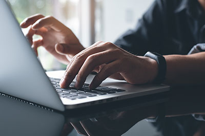 Asset protection for Consultants