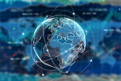 Asset protection for Non-Resident Aliens