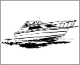 Forming a Corporation or an LLC Information for Boat Owners