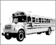 Forming a Corporation or an LLC Information for School Bus Drivers