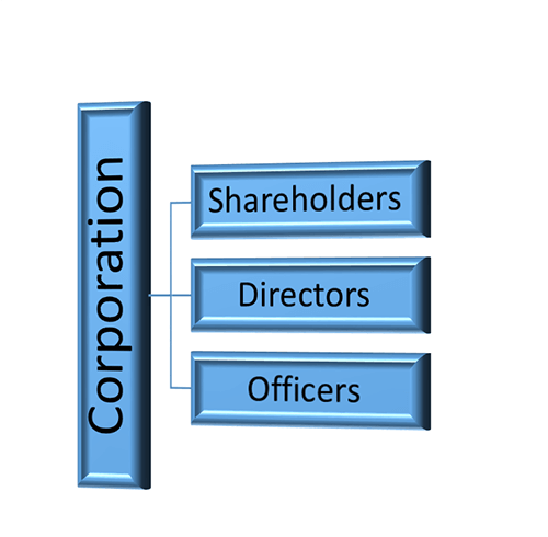 corporation vs llc