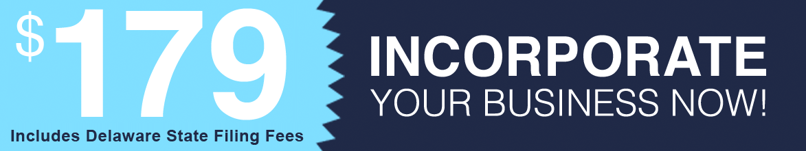 Delaware franchise tax amendment Delaware franchise tax amendment