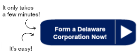Can llc issue stock options