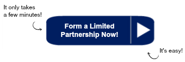 Pay delaware franchise tax Pay delaware franchise tax