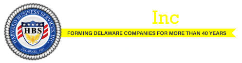 Harvard Business Services, Inc logo