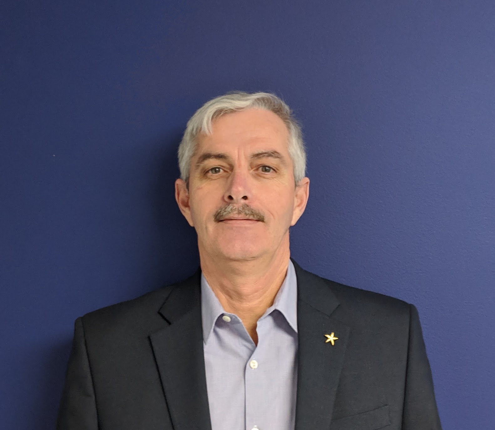 Meet the Harvard Business Services Staff